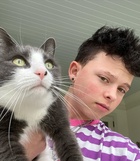 Jacob Sartorius : jacob-sartorius-1585533062.jpg