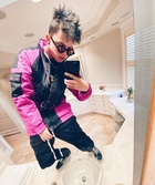 Jacob Sartorius : jacob-sartorius-1585540082.jpg