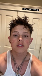 Jacob Sartorius : jacob-sartorius-1586391482.jpg