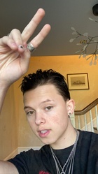 Jacob Sartorius : jacob-sartorius-1586397062.jpg