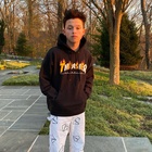 Jacob Sartorius : jacob-sartorius-1586409481.jpg