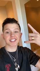 Jacob Sartorius : jacob-sartorius-1586420821.jpg