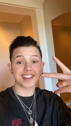 Jacob Sartorius : jacob-sartorius-1586425861.jpg