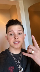 Jacob Sartorius : jacob-sartorius-1586426761.jpg