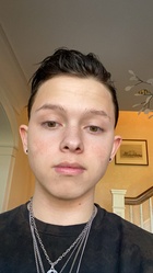 Jacob Sartorius : jacob-sartorius-1586428382.jpg