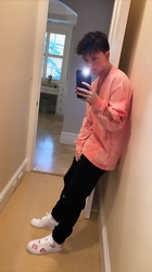 Jacob Sartorius : jacob-sartorius-1587502081.jpg