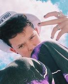 Jacob Sartorius : jacob-sartorius-1587508021.jpg