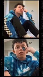 Jacob Sartorius : jacob-sartorius-1588388942.jpg