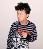 Jacob Sartorius : jacob-sartorius-1588400102.jpg