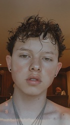 Jacob Sartorius : jacob-sartorius-1588409462.jpg