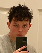 Jacob Sartorius : jacob-sartorius-1588411802.jpg