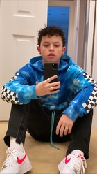 Jacob Sartorius : jacob-sartorius-1588417382.jpg