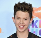 Jacob Sartorius : jacob-sartorius-1588638072.jpg