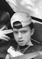 Jacob Sartorius : jacob-sartorius-1588897441.jpg