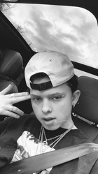 Jacob Sartorius : jacob-sartorius-1589407382.jpg