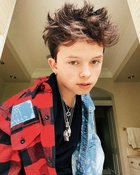 Jacob Sartorius : jacob-sartorius-1589415121.jpg