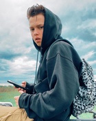 Jacob Sartorius : jacob-sartorius-1589422502.jpg