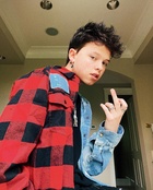 Jacob Sartorius : jacob-sartorius-1589437803.jpg