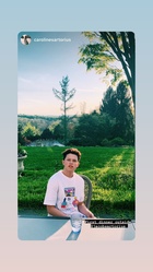 Jacob Sartorius : jacob-sartorius-1589438702.jpg