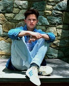 Jacob Sartorius : jacob-sartorius-1589440142.jpg