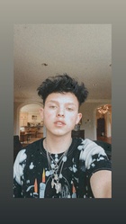 Jacob Sartorius : jacob-sartorius-1592086141.jpg