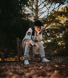 Jacob Sartorius : jacob-sartorius-1592096761.jpg