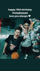 Jacob Sartorius : jacob-sartorius-1593886682.jpg