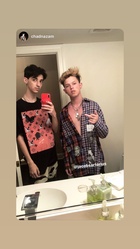 Jacob Sartorius : jacob-sartorius-1593916382.jpg