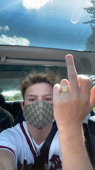 Jacob Sartorius : jacob-sartorius-1593916562.jpg