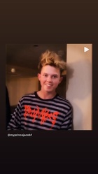 Jacob Sartorius : jacob-sartorius-1594255321.jpg