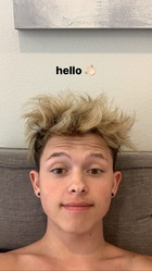 Jacob Sartorius : jacob-sartorius-1595484721.jpg