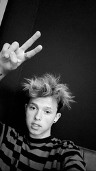 Jacob Sartorius : jacob-sartorius-1596369241.jpg