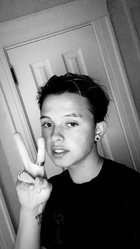 Jacob Sartorius : jacob-sartorius-1596781622.jpg