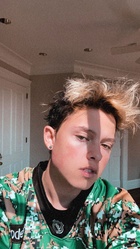 Jacob Sartorius : jacob-sartorius-1597544821.jpg