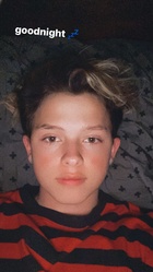 Jacob Sartorius : jacob-sartorius-1599692581.jpg