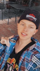 Jacob Sartorius : jacob-sartorius-1600328521.jpg