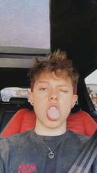 Jacob Sartorius : jacob-sartorius-1601949781.jpg