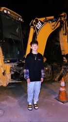 Jacob Sartorius : jacob-sartorius-1602973621.jpg