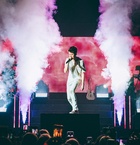 Jacob Sartorius : jacob-sartorius-1602975781.jpg