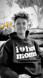 Jacob Sartorius : jacob-sartorius-1602979382.jpg