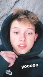 Jacob Sartorius : jacob-sartorius-1604203922.jpg