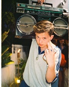 Jacob Sartorius : jacob-sartorius-1604226241.jpg