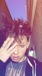 Jacob Sartorius : jacob-sartorius-1604821141.jpg