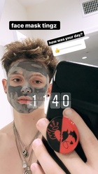 Jacob Sartorius : jacob-sartorius-1605749402.jpg