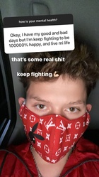 Jacob Sartorius : jacob-sartorius-1605755881.jpg