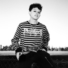 Jacob Sartorius : jacob-sartorius-1605758402.jpg