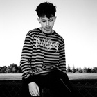 Jacob Sartorius : jacob-sartorius-1605767041.jpg