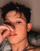 Jacob Sartorius : jacob-sartorius-1606798802.jpg