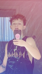 Jacob Sartorius : jacob-sartorius-1607812741.jpg