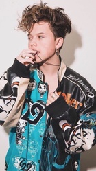 Jacob Sartorius : jacob-sartorius-1607815081.jpg